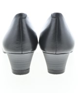 enchanted（エンチャンテッド）パンプス 黒 サイズ:24.5cm レディース/2200695227432