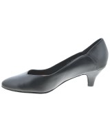 enchanted（エンチャンテッド）パンプス 黒 サイズ:24.5cm レディース/2200695227456