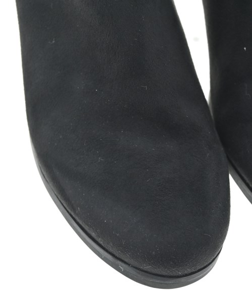enchanted（エンチャンテッド）ブーツ 黒 サイズ:M( 23.5cm位) レディース/2200653119038