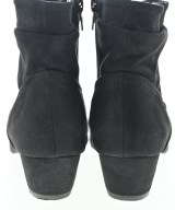 enchanted（エンチャンテッド）ブーツ 黒 サイズ:M( 23.5cm位) レディース/2200653119038