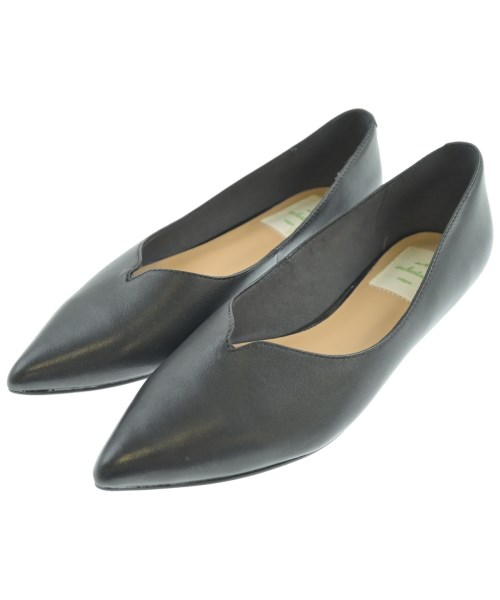 enchanted(エンチャンテッド)その他 黒 サイズ:EU36(22.5cm位)/2200656010073