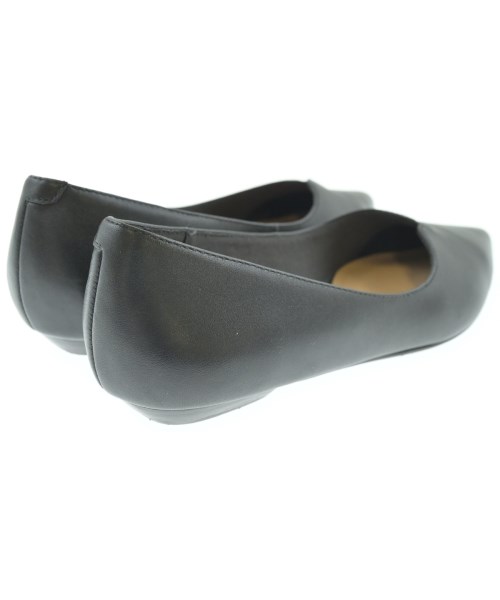 enchanted（エンチャンテッド）その他 黒 サイズ:EU36(22.5cm位) レディース/2200656010073