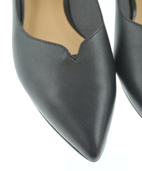 enchanted（エンチャンテッド）その他 黒 サイズ:EU36(22.5cm位) レディース/2200656010073