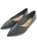 enchanted（エンチャンテッド）その他 黒 サイズ:EU36(22.5cm位) レディース/2200656010073