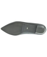 enchanted（エンチャンテッド）その他 黒 サイズ:EU36(22.5cm位) レディース/2200656010073