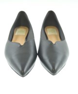 enchanted（エンチャンテッド）その他 黒 サイズ:EU36(22.5cm位) レディース/2200656010073