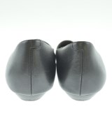 enchanted（エンチャンテッド）その他 黒 サイズ:EU36(22.5cm位) レディース/2200656010073