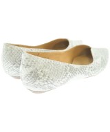 enchanted（エンチャンテッド）その他 グレー サイズ:EU36(22.5cm位) レディース/2200656010080