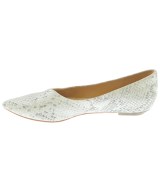 enchanted（エンチャンテッド）その他 グレー サイズ:EU36(22.5cm位) レディース/2200656010080