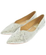 enchanted シューズ（その他）