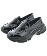 enchanted ドレスシューズ/ローファー