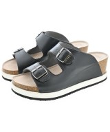 enchanted サンダル