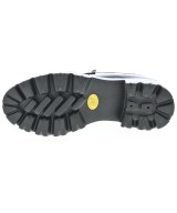 enchanted（エンチャンテッド）ドレスシューズ/ローファー 黒 サイズ:24.5cm レディース/2200648787242