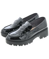 enchanted ドレスシューズ/ローファー