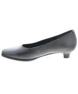 enchanted（エンチャンテッド）パンプス 黒 サイズ:23.5cm レディース/2200705987073