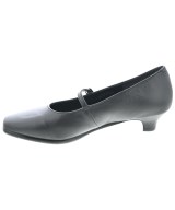 enchanted（エンチャンテッド）パンプス 黒 サイズ:24cm レディース/2200705987219