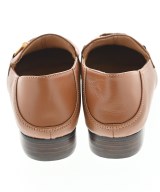 enchanted（エンチャンテッド）ドレスシューズ/ローファー 茶 サイズ:EU35(21.5cm位) レディース/2200705987417