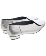 enchanted（エンチャンテッド）パンプス シルバー サイズ:EU35(21.5cm位) レディース/2200705987523