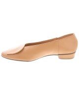 enchanted（エンチャンテッド）パンプス 茶 サイズ:EU37(23.5cm位) レディース/2200705987677