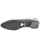 enchanted（エンチャンテッド）パンプス 黒 サイズ:EU40(26.5cm位) レディース/2200705987752