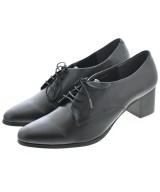 enchanted ビジネス・ドレスシューズ
