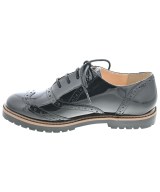 enchanted（エンチャンテッド）ドレスシューズ/ローファー 黒 サイズ:EU35(21.5cm位) レディース/2200665003066