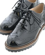 enchanted（エンチャンテッド）ドレスシューズ/ローファー 黒 サイズ:EU35(21.5cm位) レディース/2200665003066