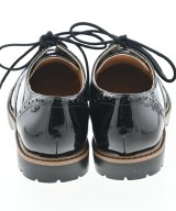 enchanted（エンチャンテッド）ドレスシューズ/ローファー 黒 サイズ:EU35(21.5cm位) レディース/2200665003066