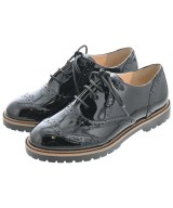 enchanted ドレスシューズ/ローファー