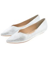 enchanted パンプス