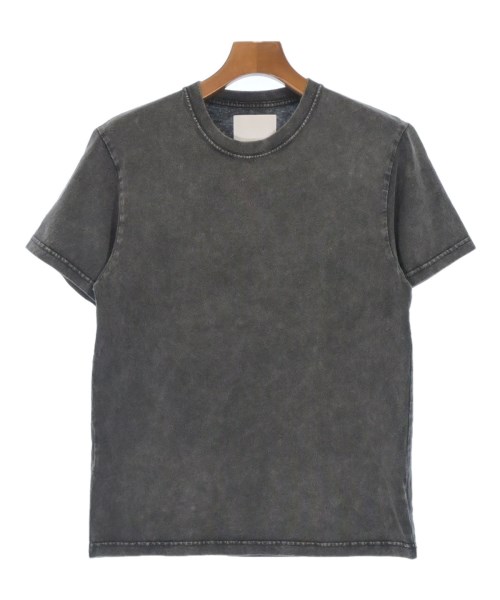 カイコ－(KAIKO)のKAIKO Tシャツ・カットソー