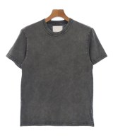 KAIKO Tシャツ・カットソー
