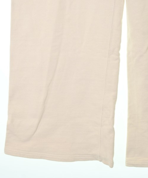 KAIKO（カイコ－）スウェットパンツ ベージュ サイズ:2(M位) メンズ/2200636579033