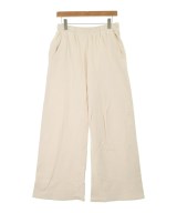 KAIKO（カイコ－）スウェットパンツ ベージュ サイズ:2(M位) メンズ/2200636579033