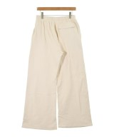 KAIKO（カイコ－）スウェットパンツ ベージュ サイズ:2(M位) メンズ/2200636579033