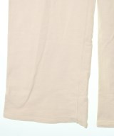 KAIKO（カイコ－）スウェットパンツ ベージュ サイズ:2(M位) メンズ/2200636579033