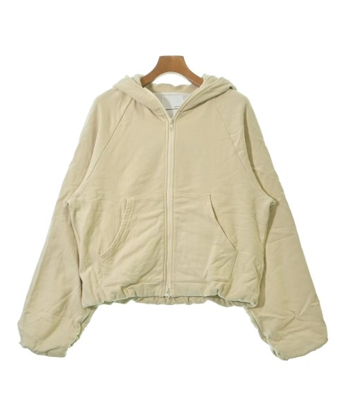 カイコ－(KAIKO)のKAIKO パーカー