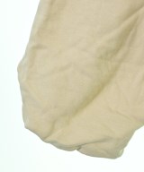 KAIKO（カイコ－）パーカー ベージュ サイズ:2(M位) メンズ/2200636579040