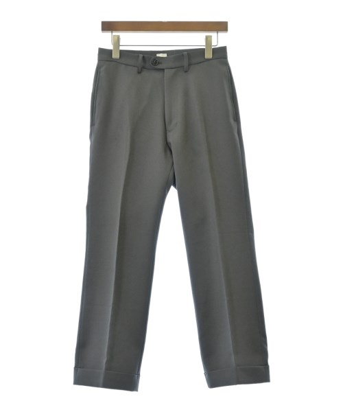 カイコ－(KAIKO)のKAIKO スラックス