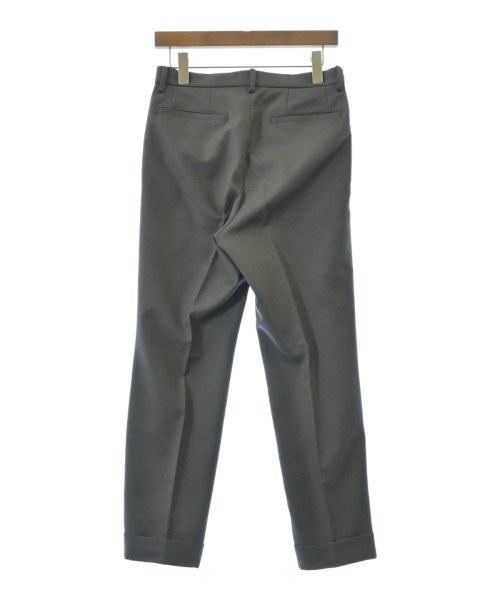 KAIKO（カイコ－）スラックス グレー サイズ:1(S位) メンズ/2200638566055