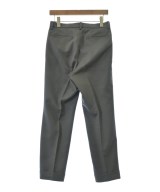 KAIKO（カイコ－）スラックス グレー サイズ:1(S位) メンズ/2200638566055