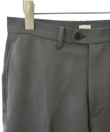 KAIKO（カイコ－）スラックス グレー サイズ:1(S位) メンズ/2200638566055