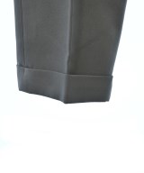 KAIKO（カイコ－）スラックス グレー サイズ:1(S位) メンズ/2200638566055