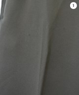 KAIKO（カイコ－）スラックス グレー サイズ:1(S位) メンズ/2200638566055