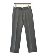 KAIKO スラックス