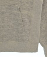 KAIKO（カイコ－）パーカー グレー サイズ:3(L位) メンズ/2200641987090