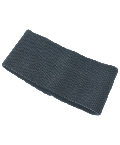 KAIKO(カイコ－)その他 黒 サイズ:-/2200643643055