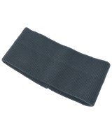 KAIKO 帽子（その他）