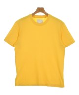 KAIKO Tシャツ・カットソー
