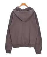 KAIKO パーカー